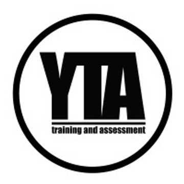 YTA Training