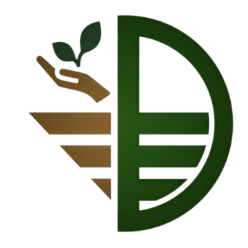Delves Infant School