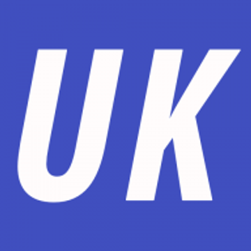 UK Logistics Operator
