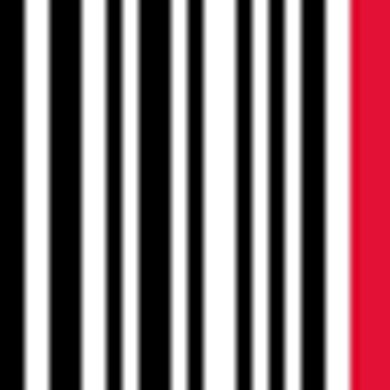 Bestseller Wholesale (Ireland) Limited