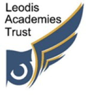 Woodkirk Academy