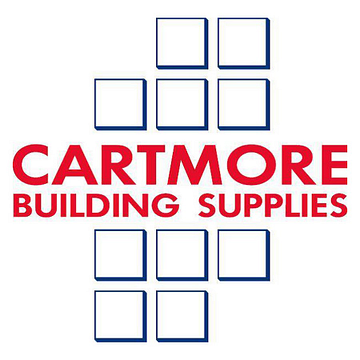 cartmore building supplies