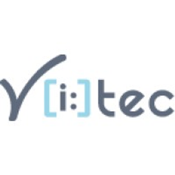 Veetec Motor Group