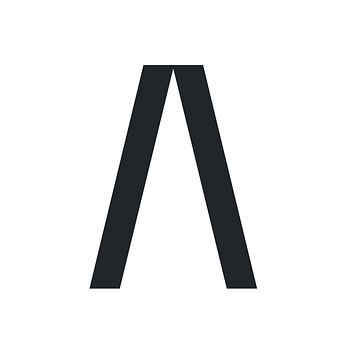 Artificial Societies Ltd