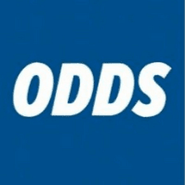 Odds Timber