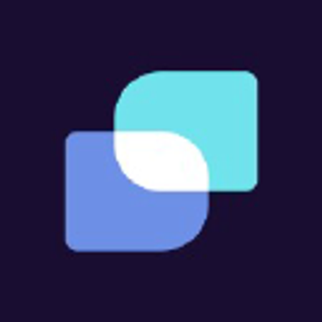 DaySmart Software, Inc.