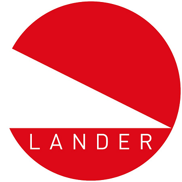 Lander Medical Practice