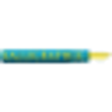 Latest Free Stuff