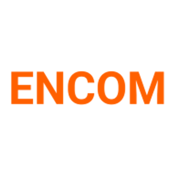 ENCOM Energy Compliance Consultancy Limited
