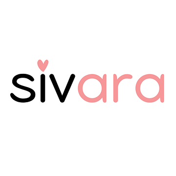 Sivara GmbH