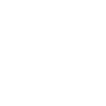 Vonbridge Partners