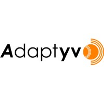 Adaptyv
