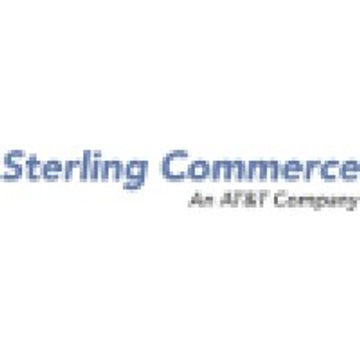 Sterling Commerce Group