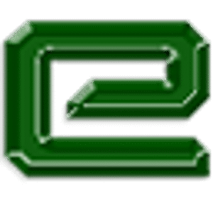 company-logo