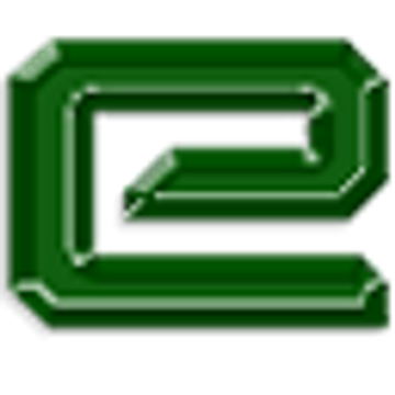 Engineering Services Provider