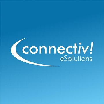 connectiv!