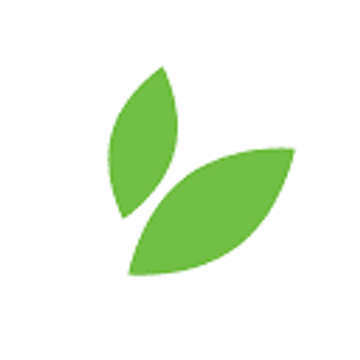 Eden Hut ltd