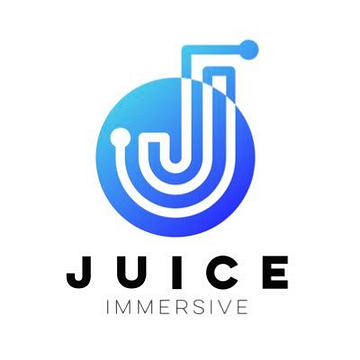 Juice Immersive
