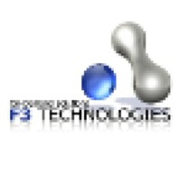 F3 TECHNOLOGIES INC