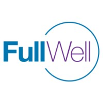 Fullwell Pharmacy