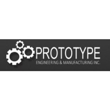 W L R PROTOTYPE ENG LTD