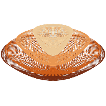 Xen Quantum