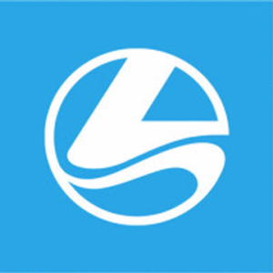 company-logo