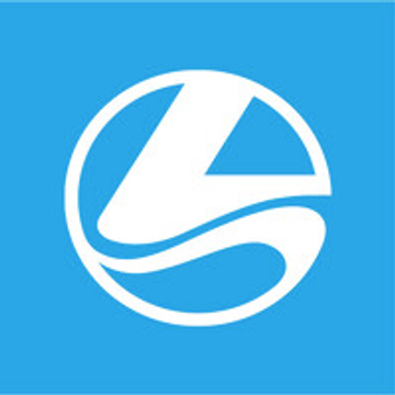 Legend Boats