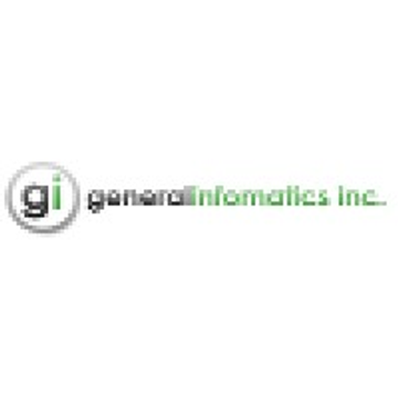 General Infomatics, Inc. (GI)