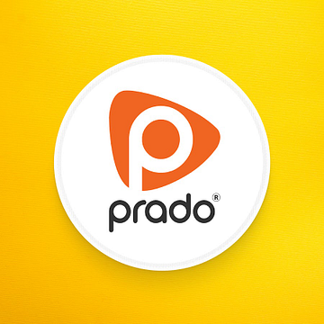 PRADO EUROPE