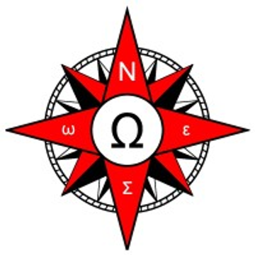 Omega Partners LTD
