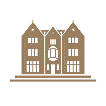 Lubavitch Boys' Primary School