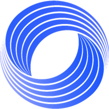 Flywheel Digital Inc.