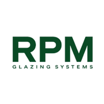 RPM Glazing Systems