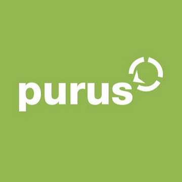 Purus Contract Services Limited