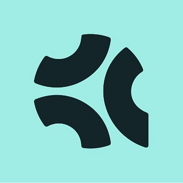 Quantcast Corporation