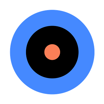 Group Operations