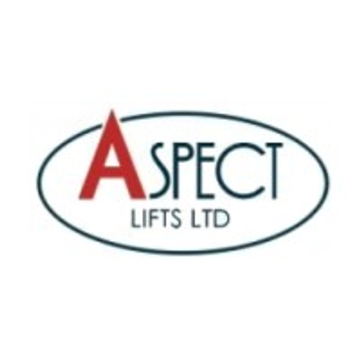 ASPECT LIFTS LTD