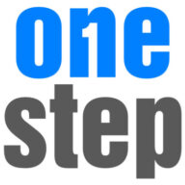 One Step Care