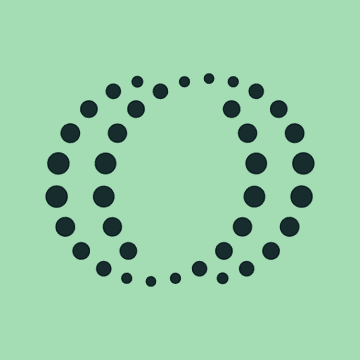 Trulioo Information Services Inc.