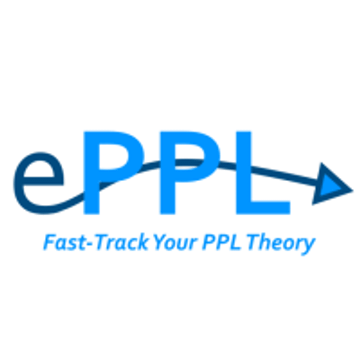 e-ppl Group