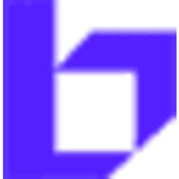 Bronson Kinkade Consulting