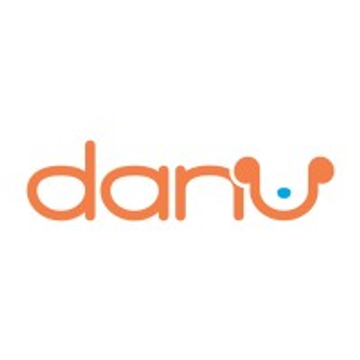 Danu Underground Solutions