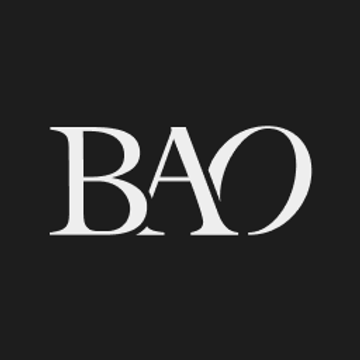 byassociationonly