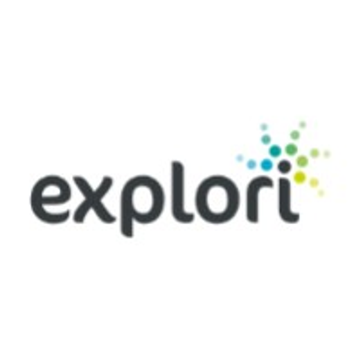 Explori | Event Intelligence