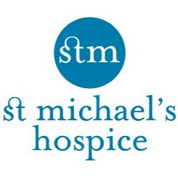Stmichaelshospice
