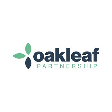 OAKLEAF PARTNERSHIP LIMITED