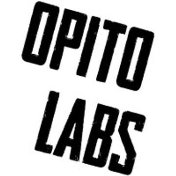 OPITO International