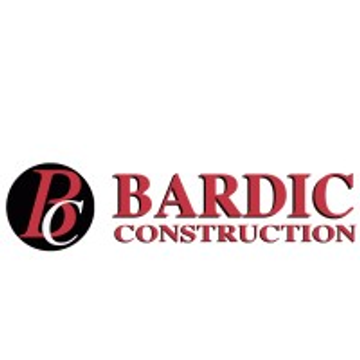 Bardic Construction