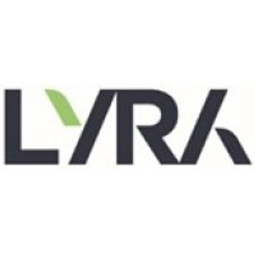 Lyragrowth